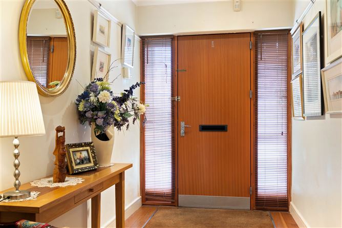 51 Crannagh Road, Rathfarnham, Dublin 14