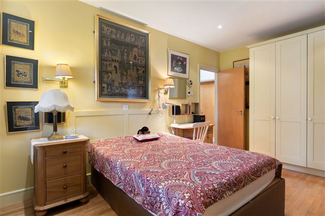 51 Crannagh Road, Rathfarnham, Dublin 14