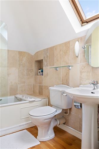 51 Crannagh Road, Rathfarnham, Dublin 14
