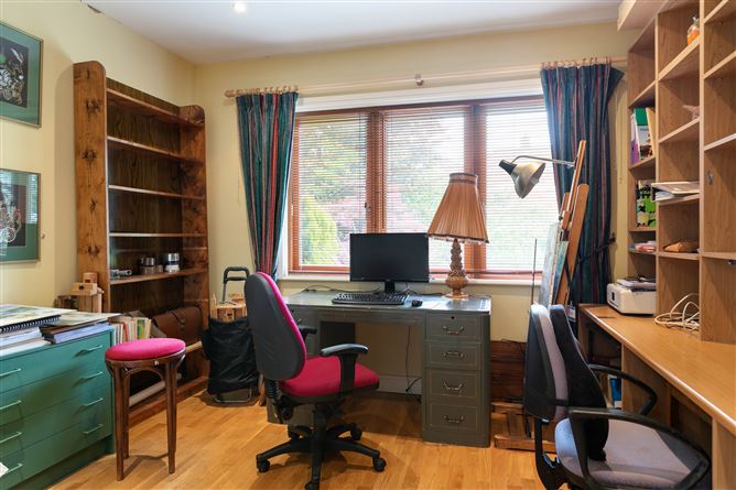 51 Crannagh Road, Rathfarnham, Dublin 14