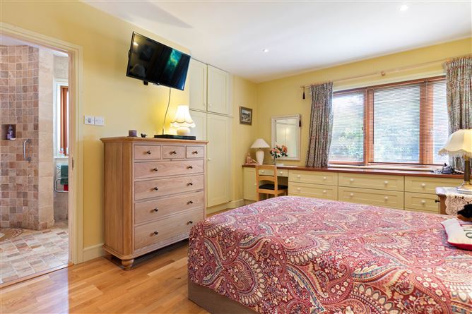 51 Crannagh Road, Rathfarnham, Dublin 14