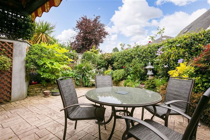 51 Crannagh Road, Rathfarnham, Dublin 14
