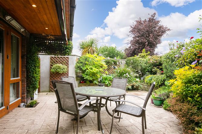 51 Crannagh Road, Rathfarnham, Dublin 14