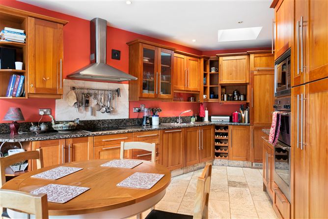 51 Crannagh Road, Rathfarnham, Dublin 14