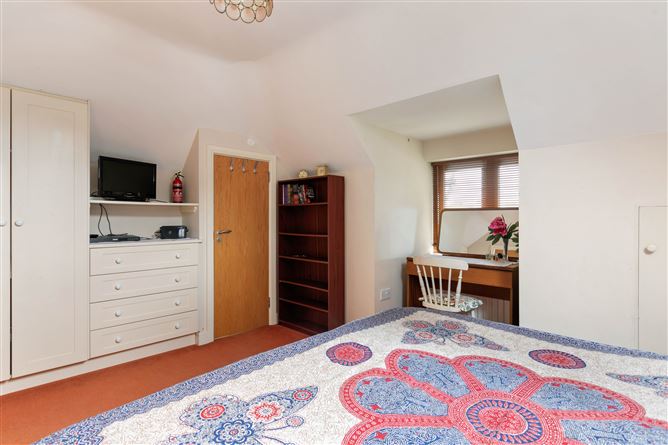 51 Crannagh Road, Rathfarnham, Dublin 14