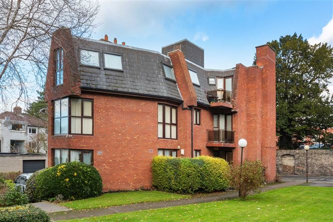 54 River Gardens, Glasnevin, Dublin 9., County Dublin