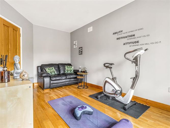 9 The Green, Blessington Abbey, Blessington, Wicklow