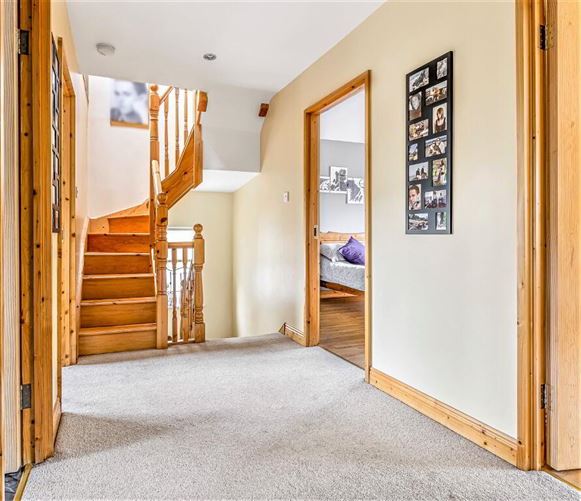 9 The Green, Blessington Abbey, Blessington, Wicklow