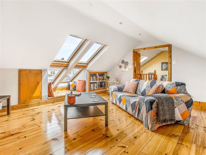 9 The Green, Blessington Abbey, Blessington, Wicklow