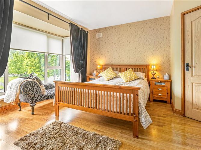 9 The Green, Blessington Abbey, Blessington, Wicklow