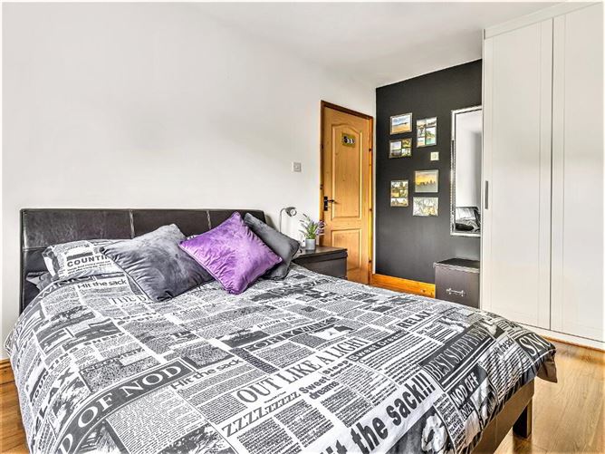 9 The Green, Blessington Abbey, Blessington, Wicklow