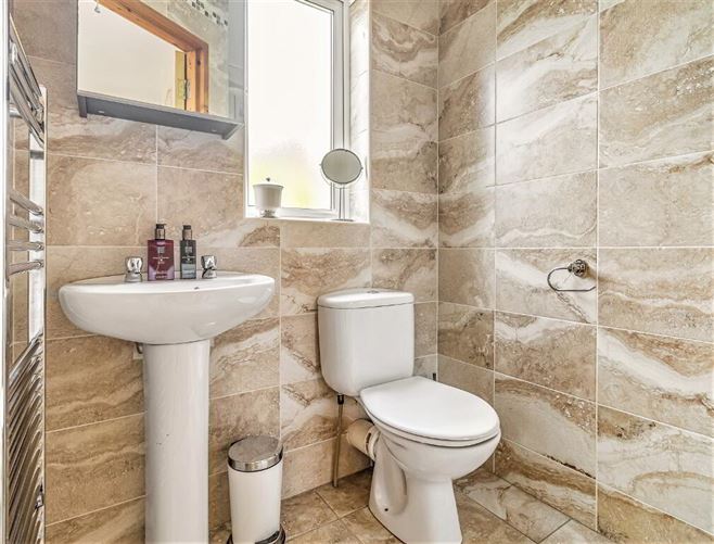 9 The Green, Blessington Abbey, Blessington, Wicklow