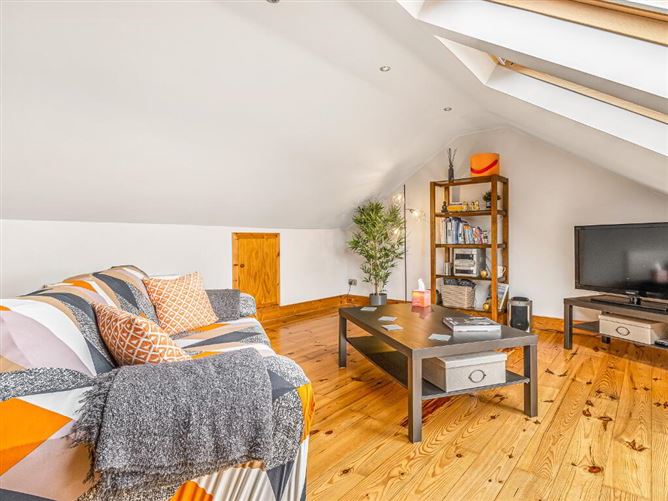 9 The Green, Blessington Abbey, Blessington, Wicklow