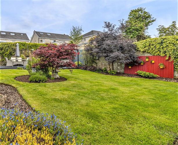 9 The Green, Blessington Abbey, Blessington, Wicklow
