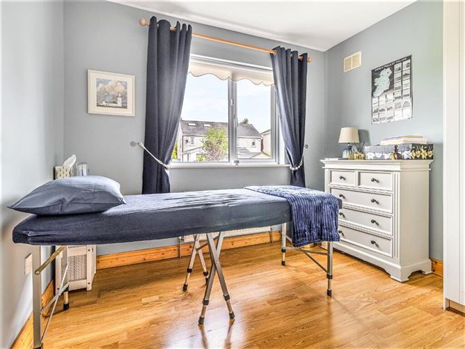 9 The Green, Blessington Abbey, Blessington, Wicklow