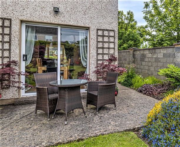 9 The Green, Blessington Abbey, Blessington, Wicklow