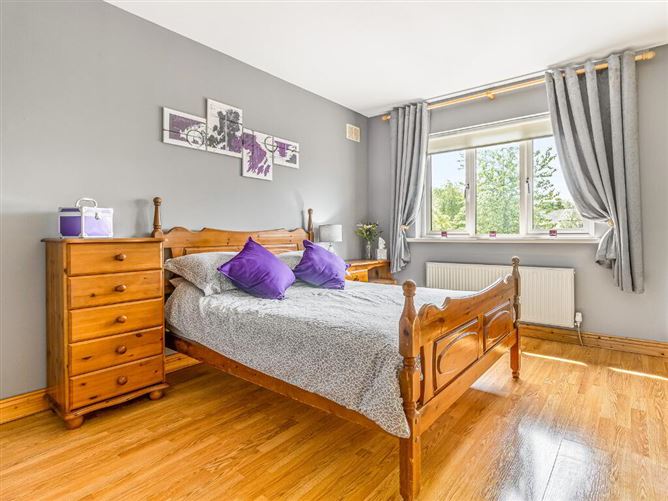9 The Green, Blessington Abbey, Blessington, Wicklow