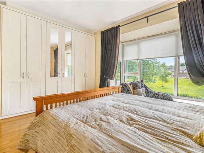 9 The Green, Blessington Abbey, Blessington, Wicklow
