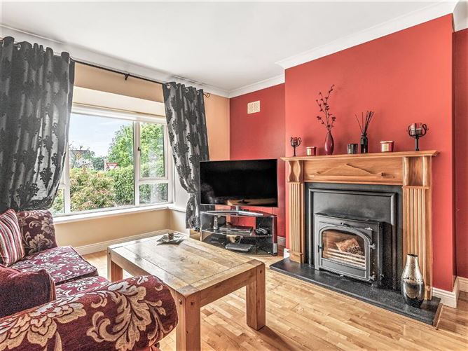 9 The Green, Blessington Abbey, Blessington, Wicklow