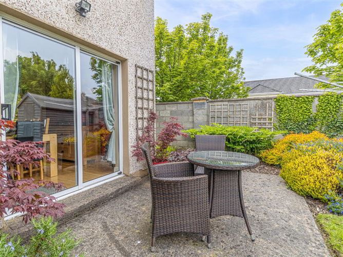 9 The Green, Blessington Abbey, Blessington, Wicklow