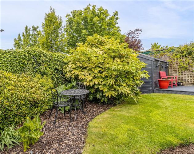 9 The Green, Blessington Abbey, Blessington, Wicklow