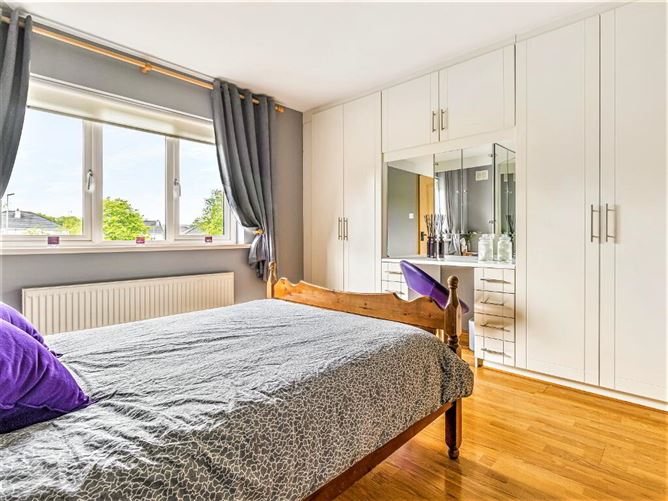 9 The Green, Blessington Abbey, Blessington, Wicklow
