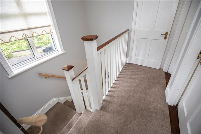 5, Falcarragh Road, Gaeltacht Park, Whitehall, Dublin 9