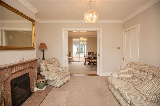 5, Falcarragh Road, Gaeltacht Park, Whitehall, Dublin 9