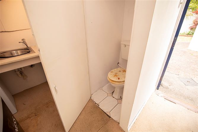 5, Falcarragh Road, Gaeltacht Park, Whitehall, Dublin 9