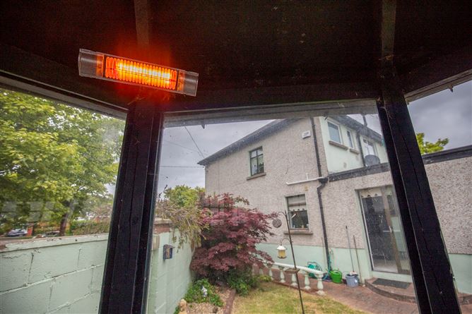5, Falcarragh Road, Gaeltacht Park, Whitehall, Dublin 9