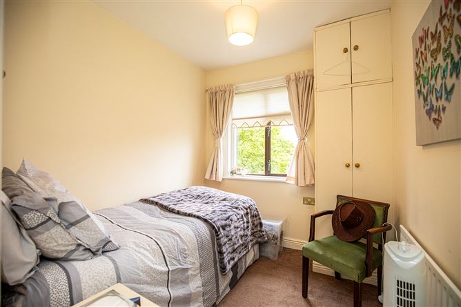 5, Falcarragh Road, Gaeltacht Park, Whitehall, Dublin 9