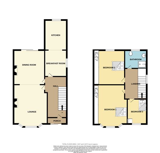 5, Falcarragh Road, Gaeltacht Park, Whitehall, Dublin 9