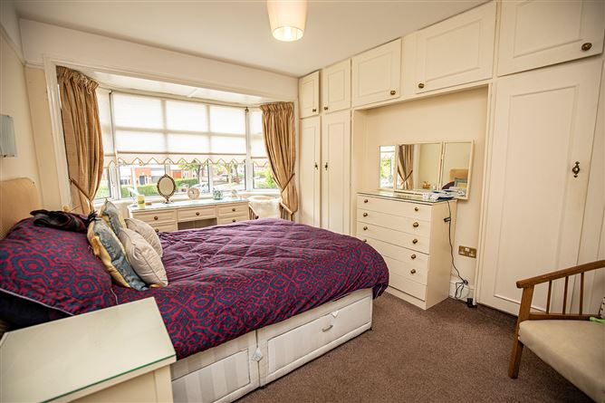 5, Falcarragh Road, Gaeltacht Park, Whitehall, Dublin 9