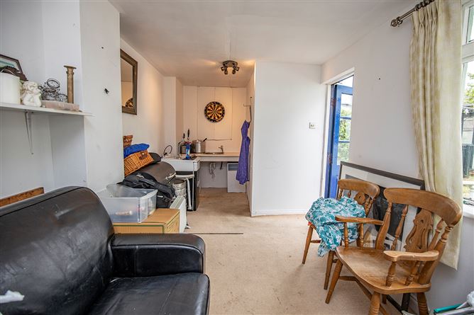 5, Falcarragh Road, Gaeltacht Park, Whitehall, Dublin 9