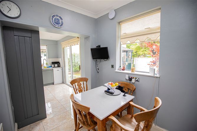 5, Falcarragh Road, Gaeltacht Park, Whitehall, Dublin 9