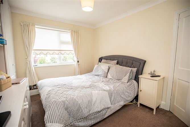 5, Falcarragh Road, Gaeltacht Park, Whitehall, Dublin 9