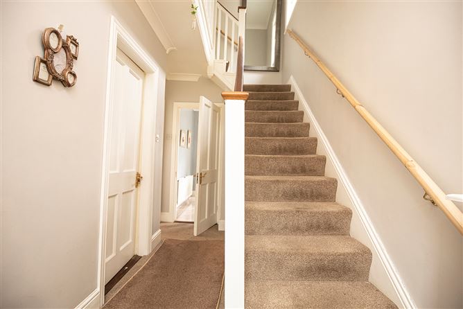 5, Falcarragh Road, Gaeltacht Park, Whitehall, Dublin 9
