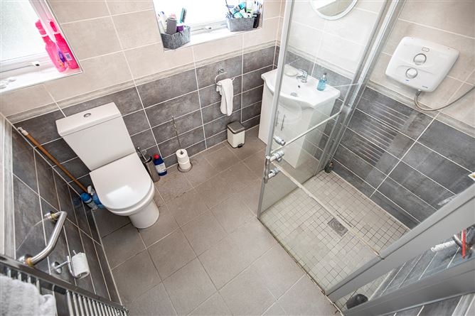 5, Falcarragh Road, Gaeltacht Park, Whitehall, Dublin 9