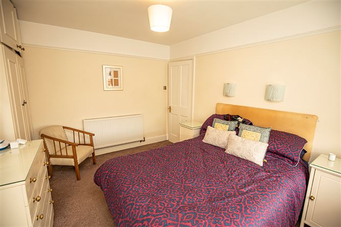 5, Falcarragh Road, Gaeltacht Park, Whitehall, Dublin 9