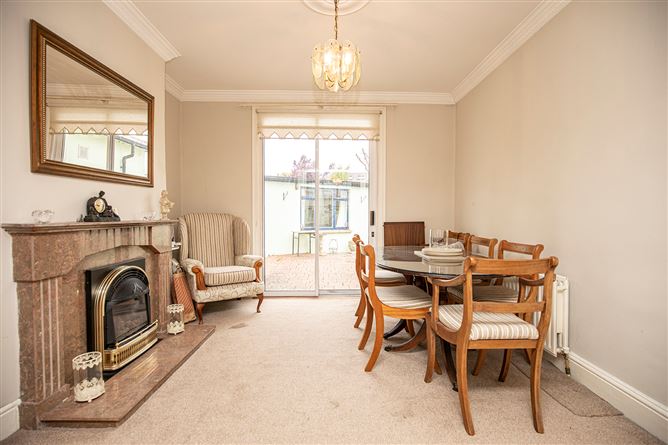 5, Falcarragh Road, Gaeltacht Park, Whitehall, Dublin 9