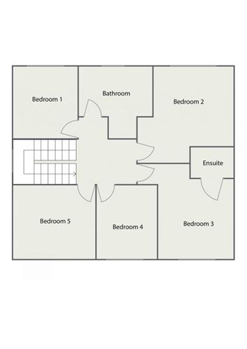 3 Ardeevin Court, Lucan, Dublin