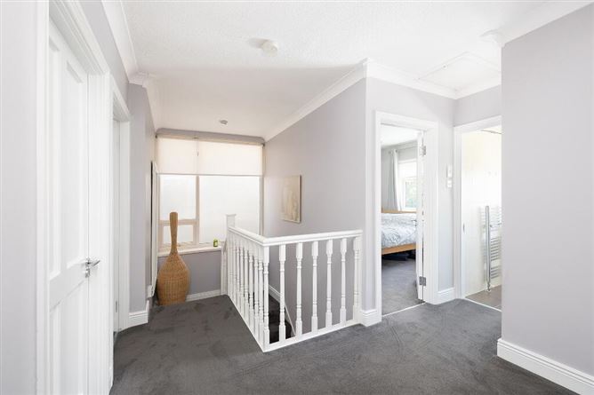 3 Ardeevin Court, Lucan, Dublin