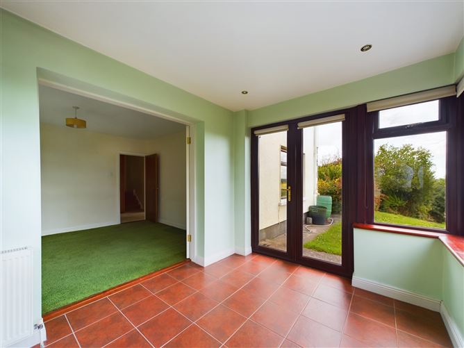 Photo 10 of 20 — Singirlin, 56 The Highlands, Glounthaune, Cork