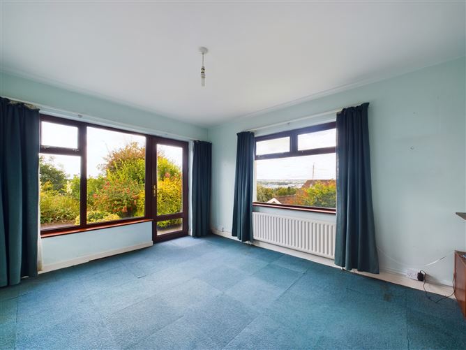 Singirlin, 56 The Highlands, Glounthaune, Cork