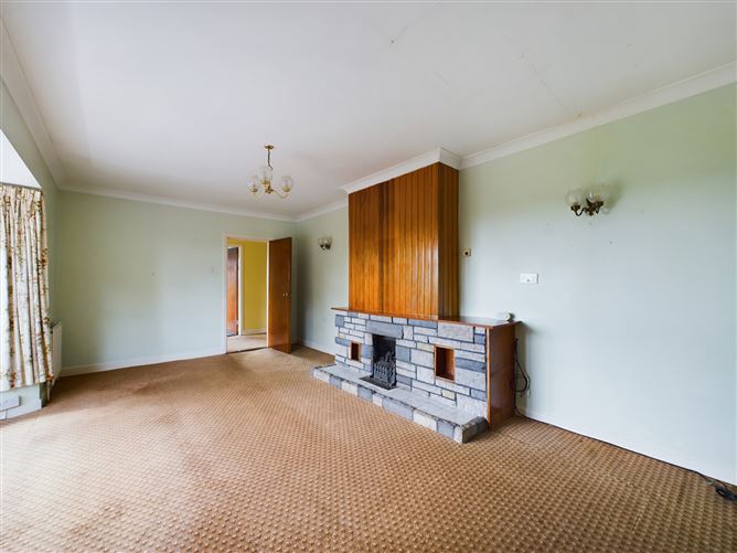 Photo 5 of 20 — Singirlin, 56 The Highlands, Glounthaune, Cork
