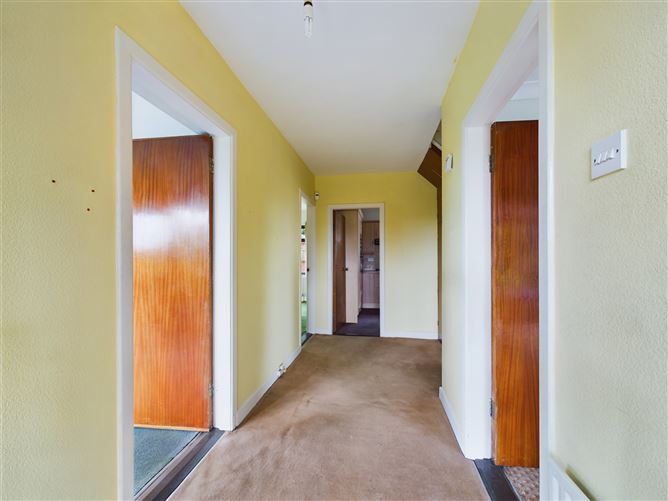 Singirlin, 56 The Highlands, Glounthaune, Cork