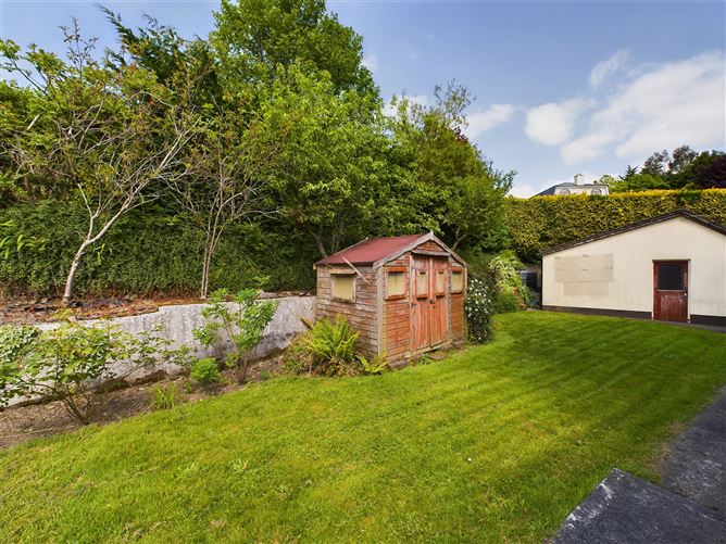 Photo 17 of 20 — Singirlin, 56 The Highlands, Glounthaune, Cork