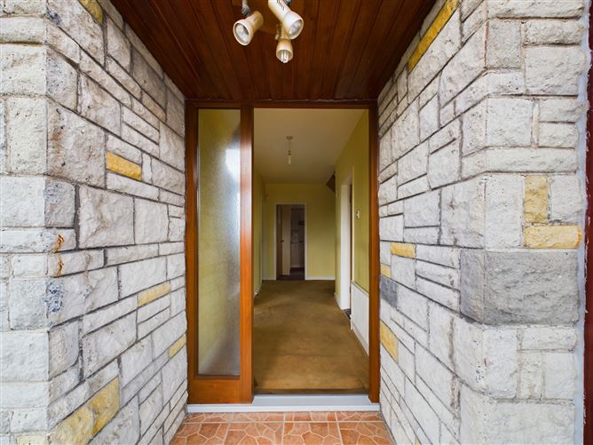Singirlin, 56 The Highlands, Glounthaune, Cork