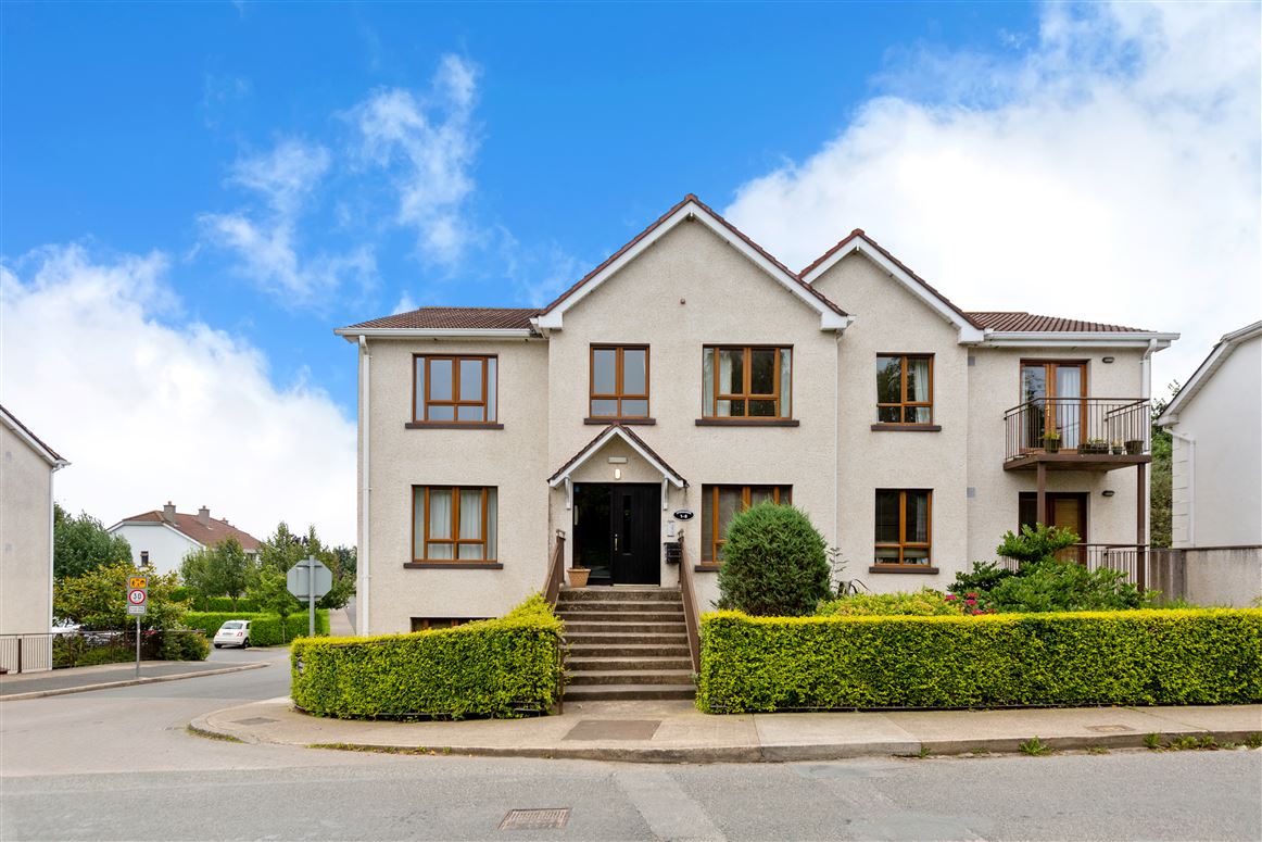 8 The Spinnaker Convent Court, Delgany, Wicklow McGovern Estates 4729647 MyHome.ie Residential