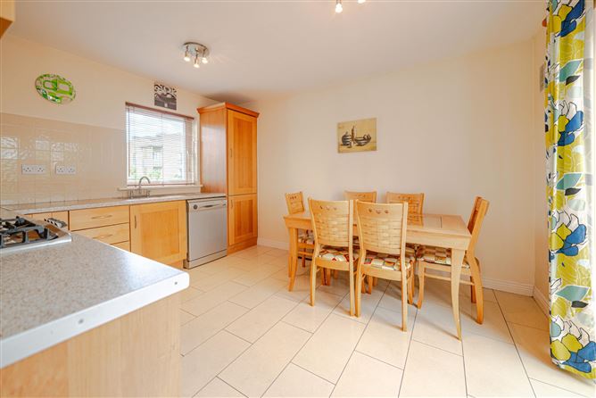 31 Scribblestown Road, Finglas, Dublin